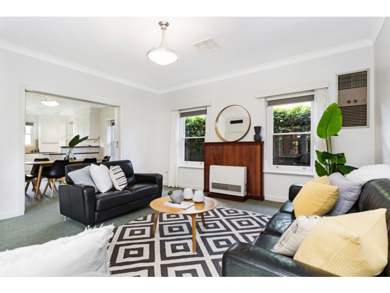 20 Wattle Avenue, Lower Mitcham SA 5062