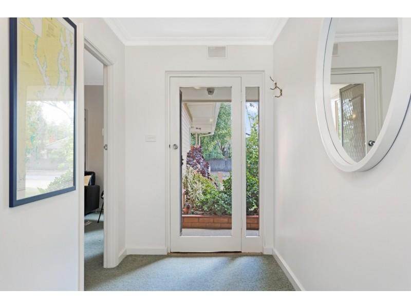 20 Wattle Avenue, Lower Mitcham SA 5062