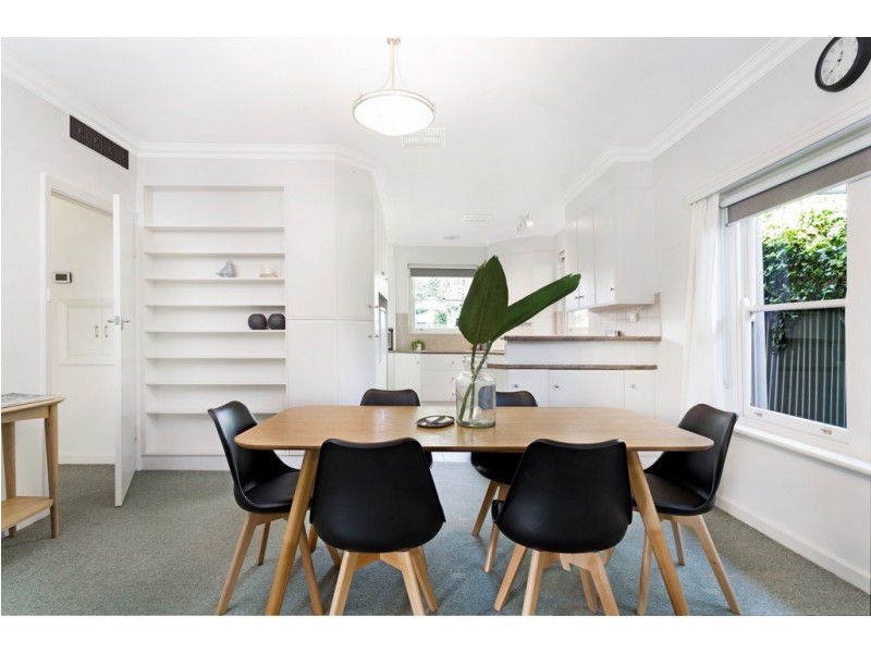 20 Wattle Avenue, Lower Mitcham SA 5062