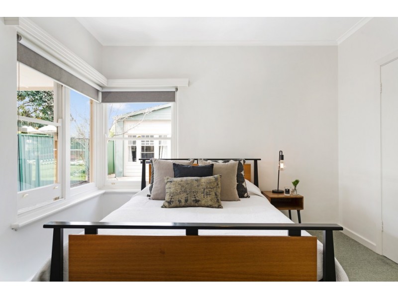 20 Wattle Avenue, Lower Mitcham SA 5062