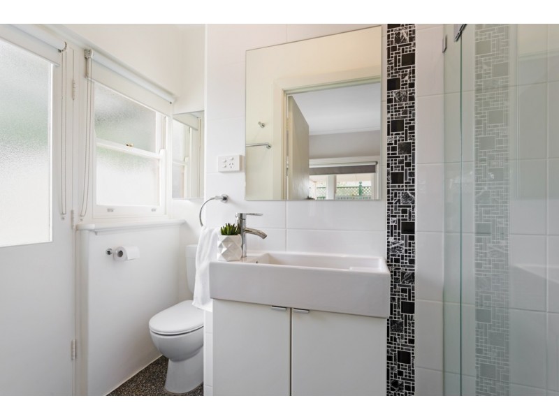 20 Wattle Avenue, Lower Mitcham SA 5062