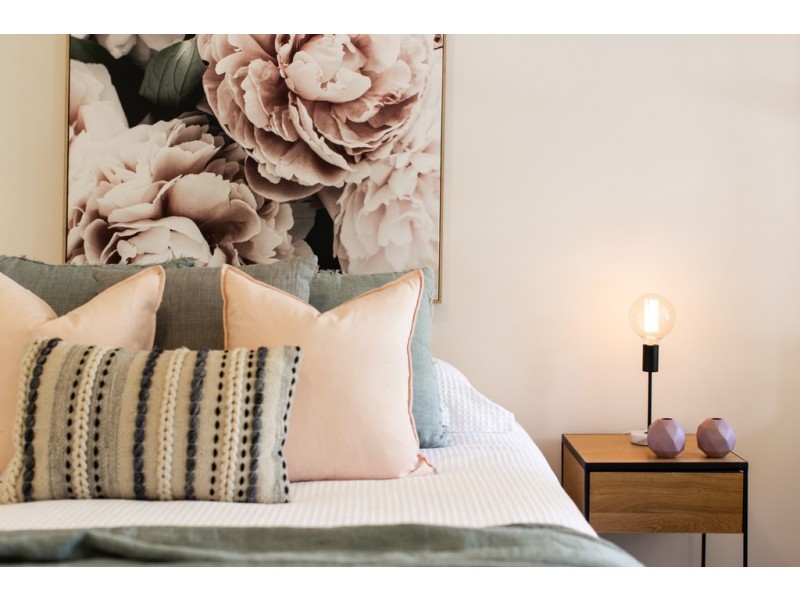 20 Wattle Avenue, Lower Mitcham SA 5062