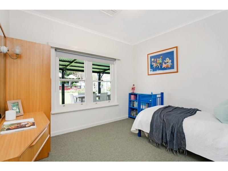 20 Wattle Avenue, Lower Mitcham SA 5062