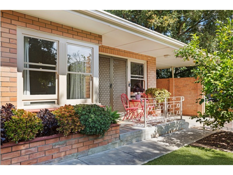 20 Wattle Avenue, Lower Mitcham SA 5062