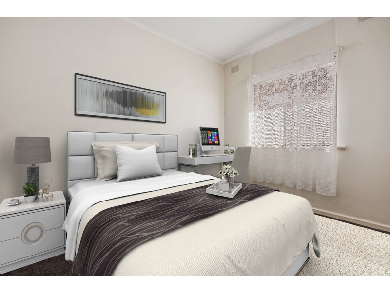 2/49 Welland Avenue, Welland SA 5007