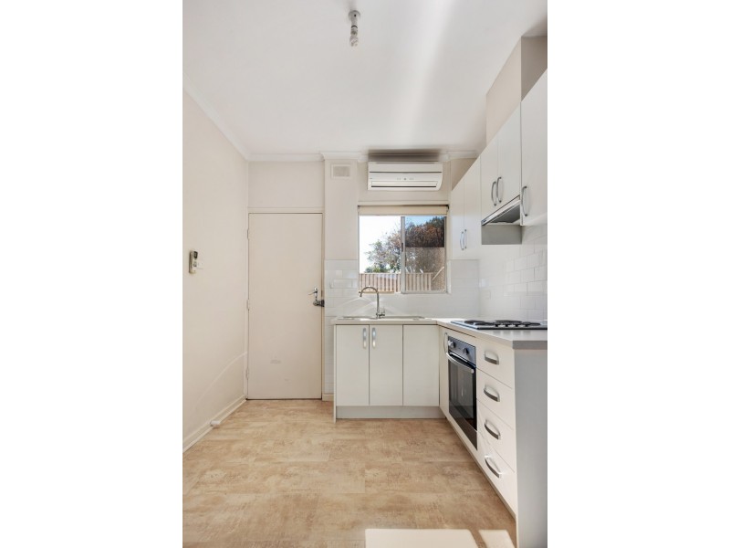 2/49 Welland Avenue, Welland SA 5007