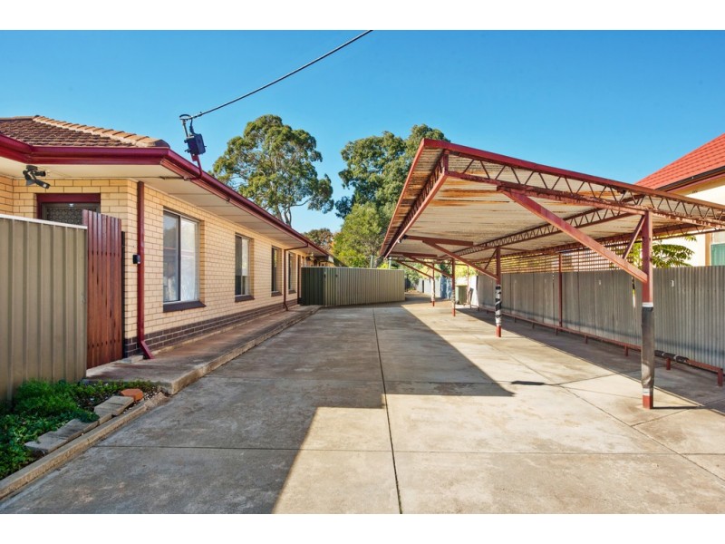 2/49 Welland Avenue, Welland SA 5007