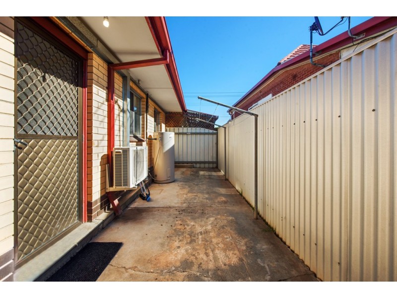 2/49 Welland Avenue, Welland SA 5007