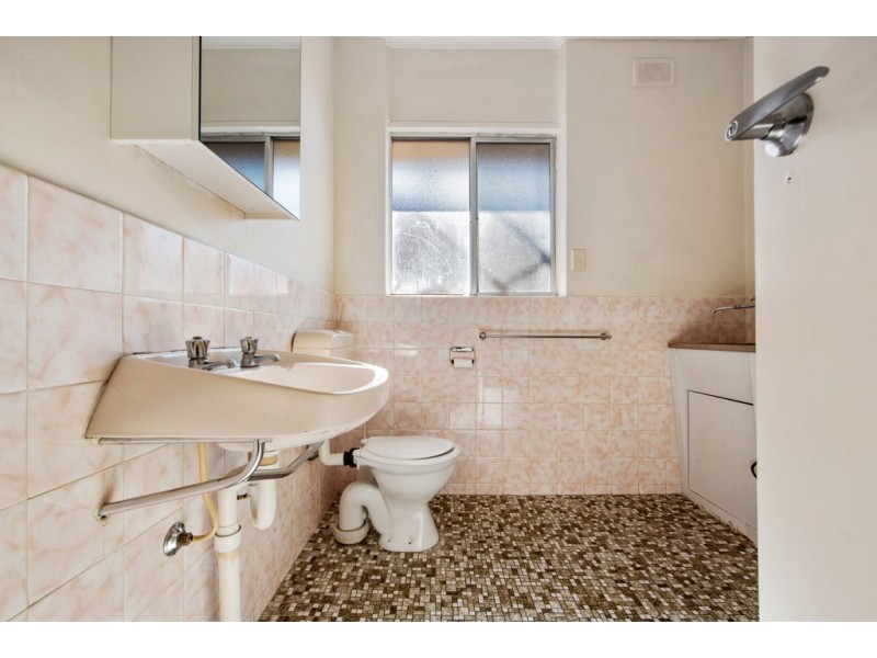 2/49 Welland Avenue, Welland SA 5007