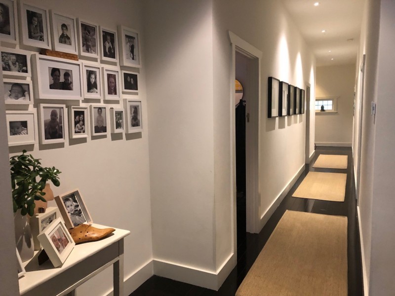 7 Lorraine Ave, Mitcham SA 5062