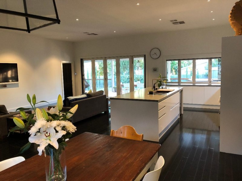 7 Lorraine Ave, Mitcham SA 5062