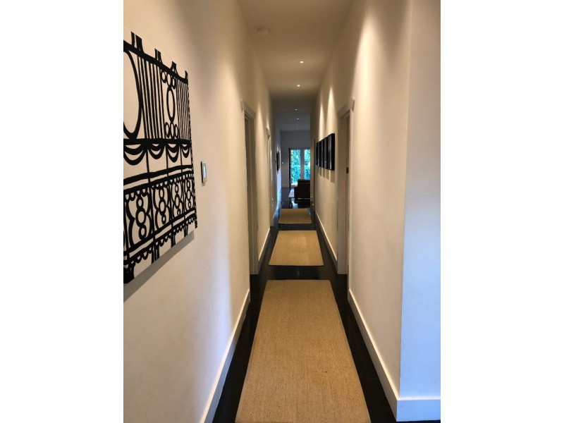 7 Lorraine Ave, Mitcham SA 5062