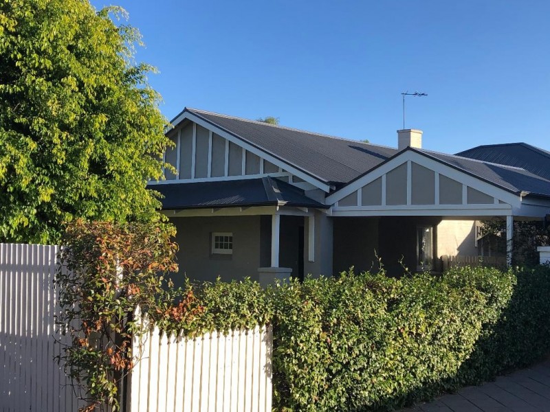 7 Lorraine Ave, Mitcham SA 5062