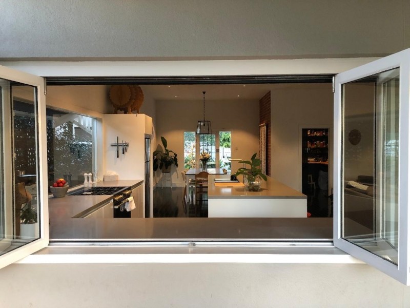 7 Lorraine Ave, Mitcham SA 5062