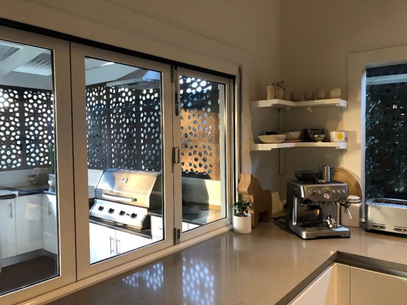 7 Lorraine Ave, Mitcham SA 5062