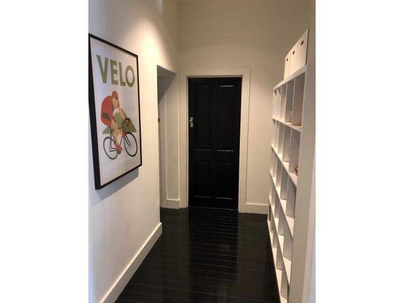 7 Lorraine Ave, Mitcham SA 5062