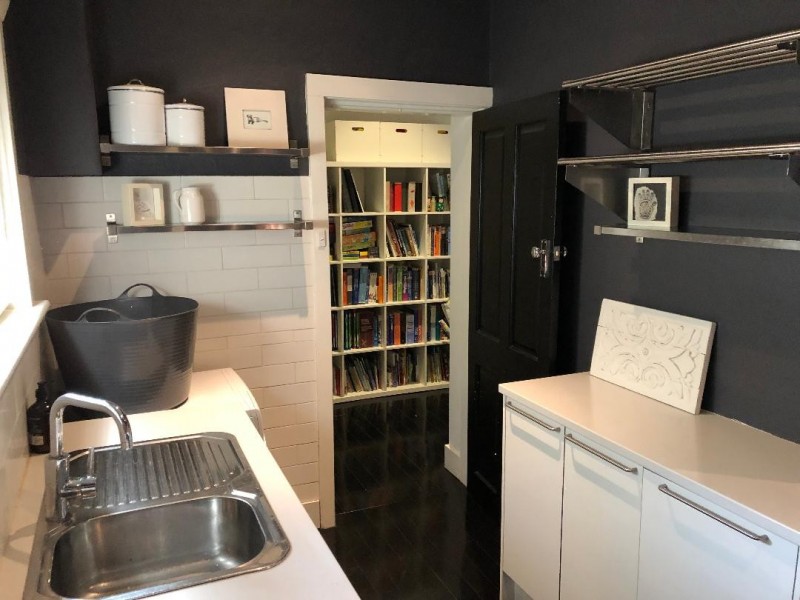 7 Lorraine Ave, Mitcham SA 5062