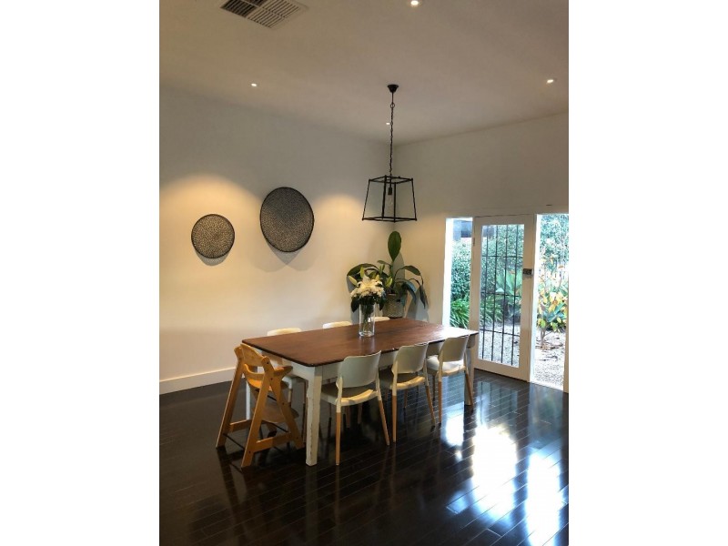 7 Lorraine Ave, Mitcham SA 5062