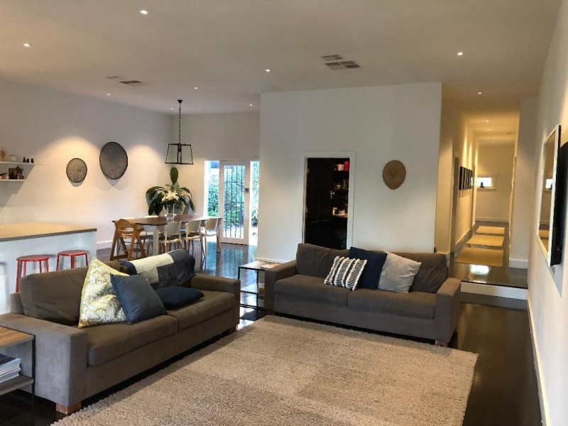 7 Lorraine Ave, Mitcham SA 5062