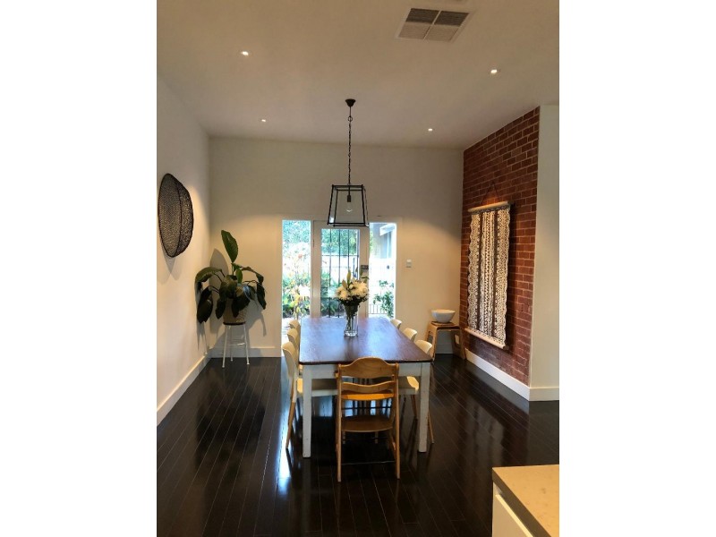 7 Lorraine Ave, Mitcham SA 5062