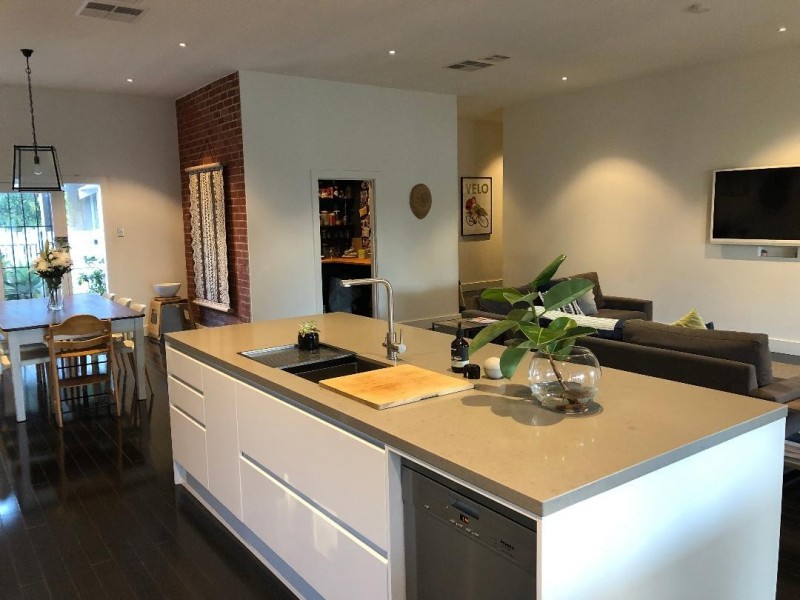 7 Lorraine Ave, Mitcham SA 5062