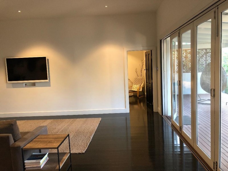 7 Lorraine Ave, Mitcham SA 5062