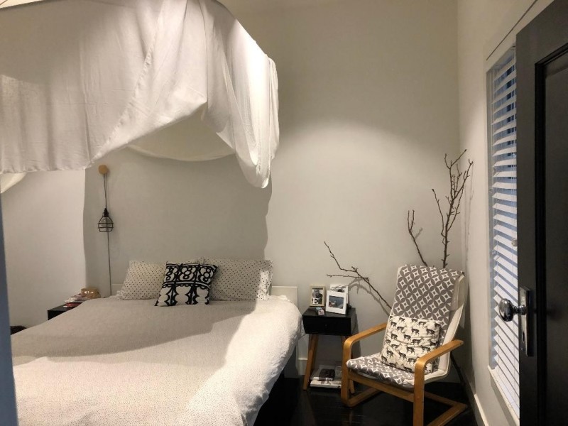 7 Lorraine Ave, Mitcham SA 5062