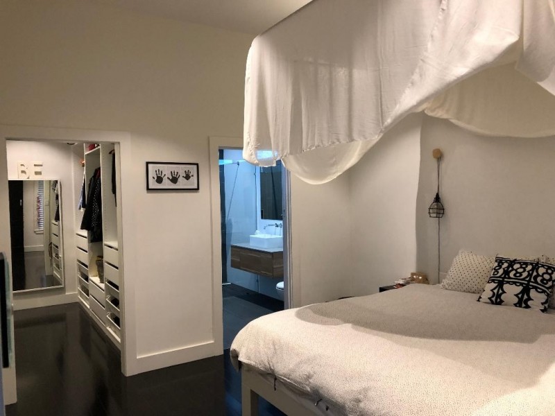 7 Lorraine Ave, Mitcham SA 5062