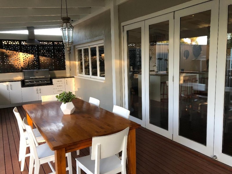 7 Lorraine Ave, Mitcham SA 5062