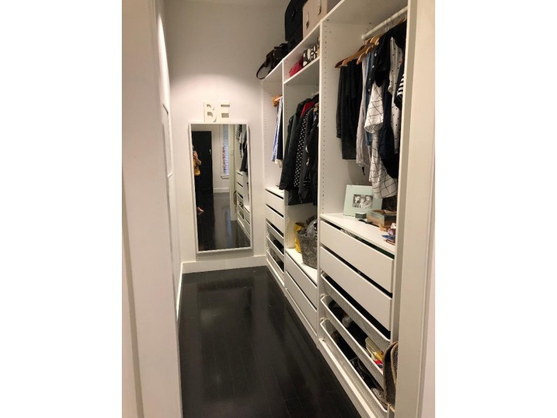 7 Lorraine Ave, Mitcham SA 5062