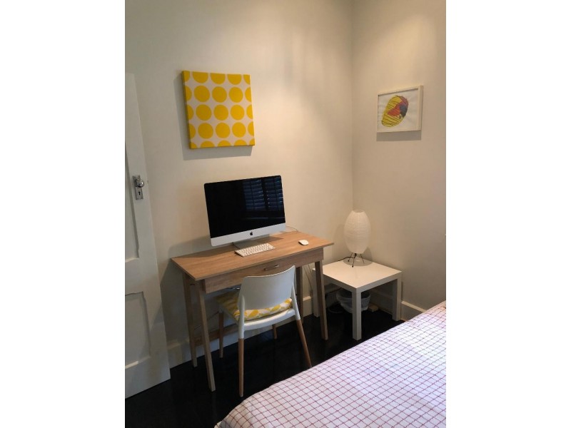 7 Lorraine Ave, Mitcham SA 5062