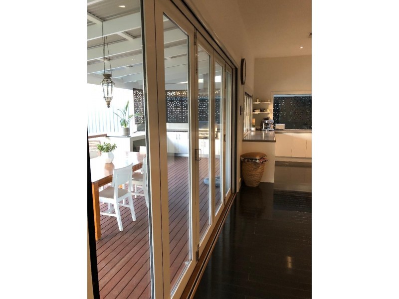 7 Lorraine Ave, Mitcham SA 5062