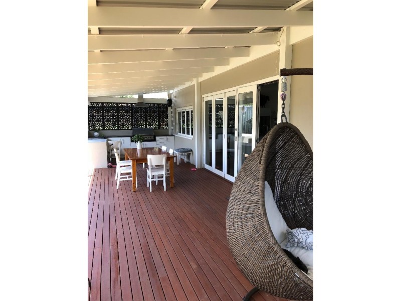 7 Lorraine Ave, Mitcham SA 5062