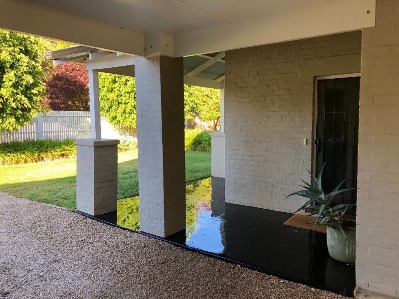 7 Lorraine Ave, Mitcham SA 5062