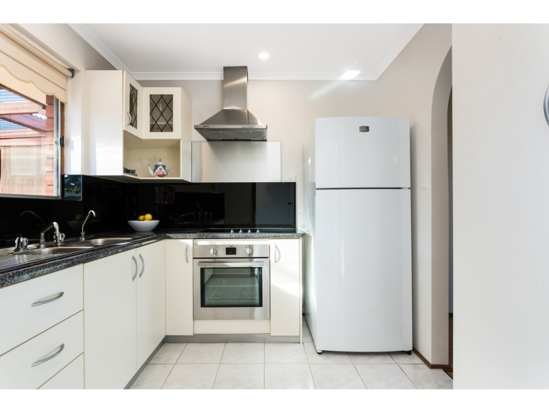 12/40 Byron Avenue, Clovelly Park SA 5042