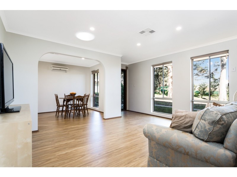 12/40 Byron Avenue, Clovelly Park SA 5042