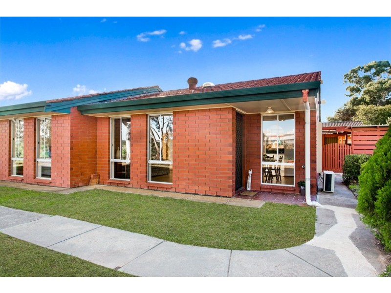 12/40 Byron Avenue, Clovelly Park SA 5042