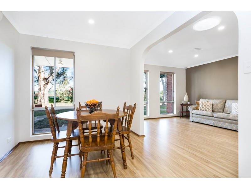 12/40 Byron Avenue, Clovelly Park SA 5042