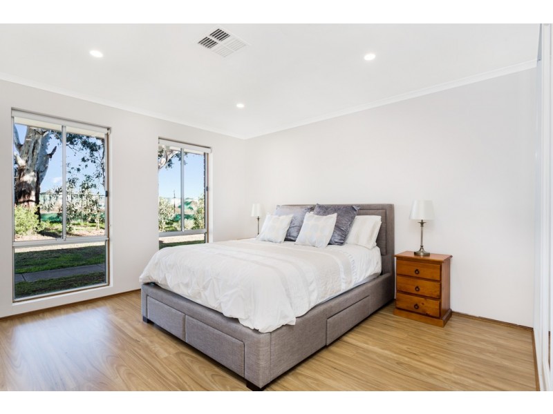 12/40 Byron Avenue, Clovelly Park SA 5042