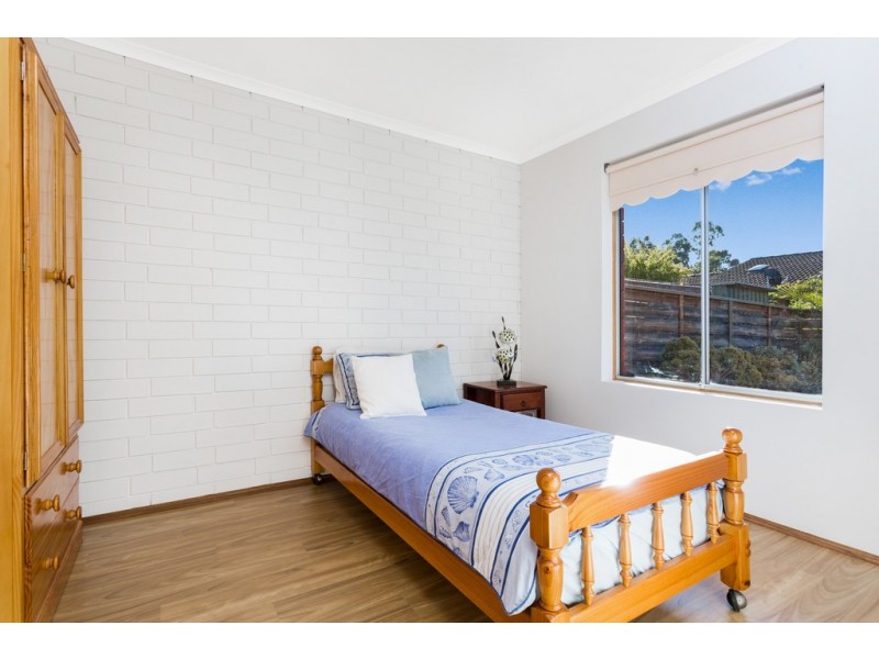 12/40 Byron Avenue, Clovelly Park SA 5042