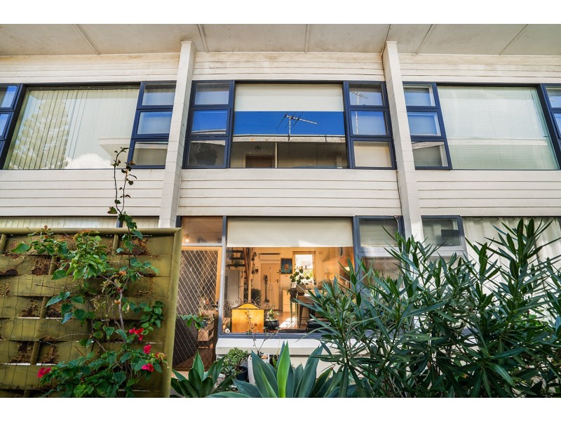 2/374 Seaview Road, Henley Beach SA 5022