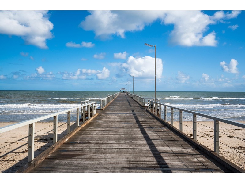 2/374 Seaview Road, Henley Beach SA 5022