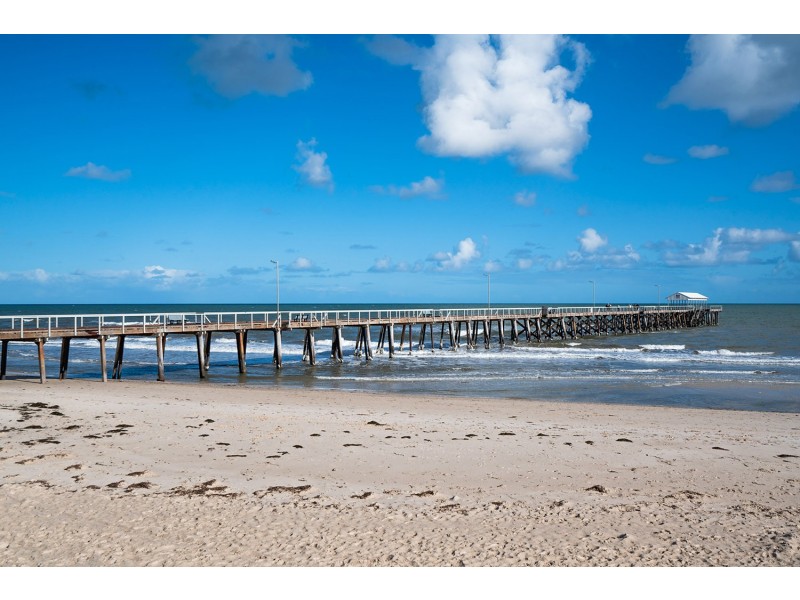 2/374 Seaview Road, Henley Beach SA 5022