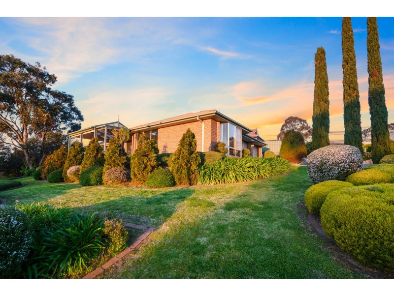 65 Greenfield Rise, Aberfoyle Park SA 5159