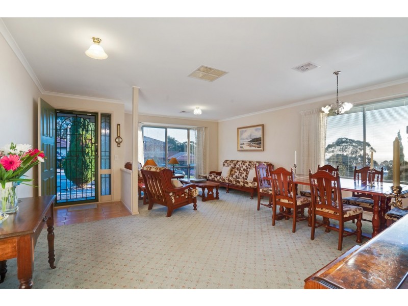 65 Greenfield Rise, Aberfoyle Park SA 5159