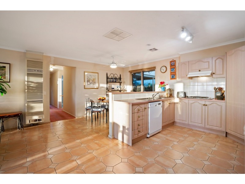 65 Greenfield Rise, Aberfoyle Park SA 5159