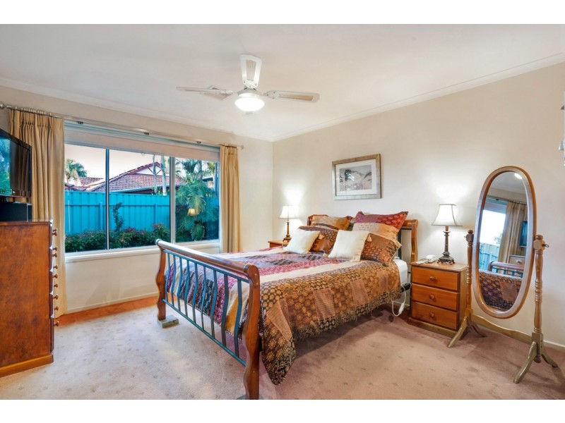 65 Greenfield Rise, Aberfoyle Park SA 5159