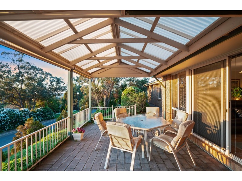 65 Greenfield Rise, Aberfoyle Park SA 5159