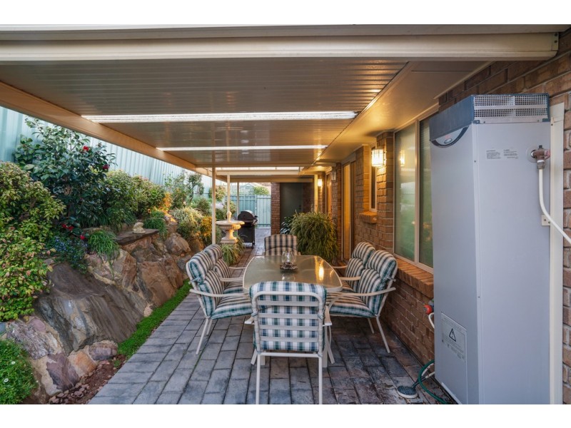 65 Greenfield Rise, Aberfoyle Park SA 5159