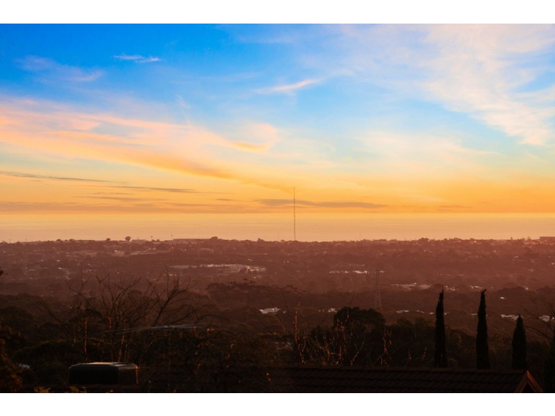 65 Greenfield Rise, Aberfoyle Park SA 5159